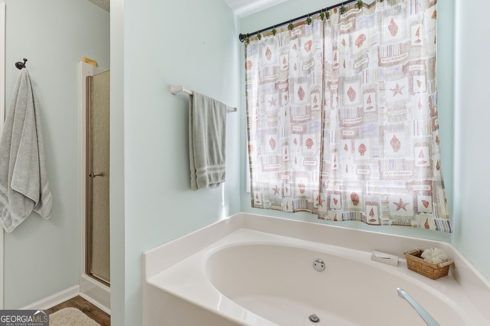 5551 Chestnut Creek Lane Flowery Branch - Photo 39