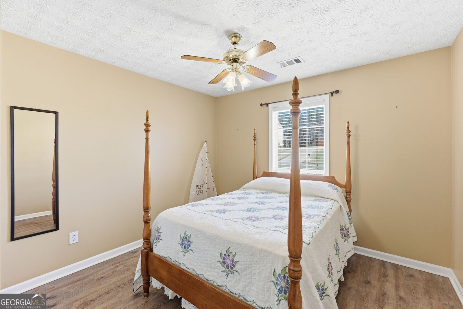 5551 Chestnut Creek Lane Flowery Branch - Photo 40