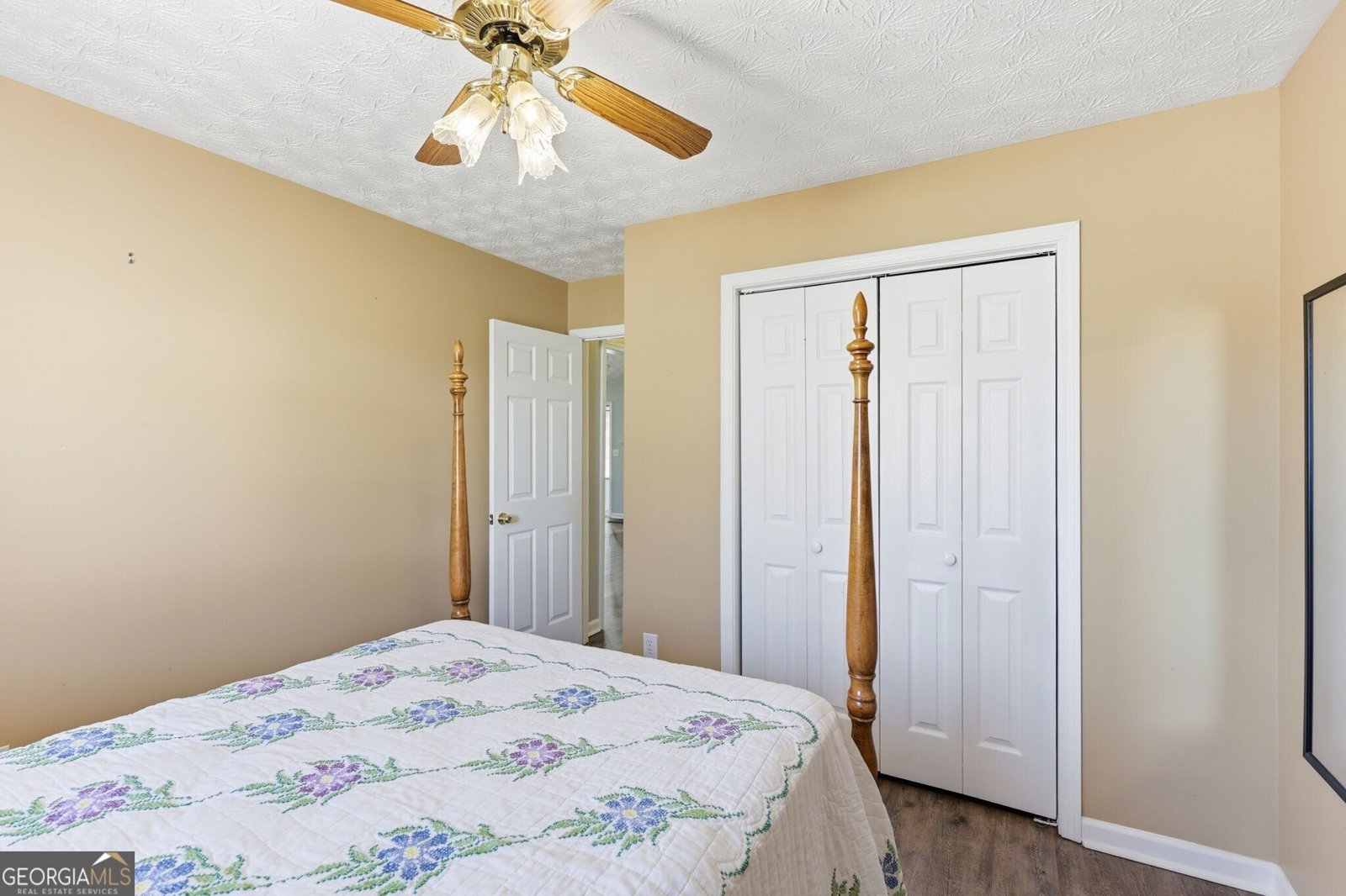 5551 Chestnut Creek Lane Flowery Branch - Photo 41