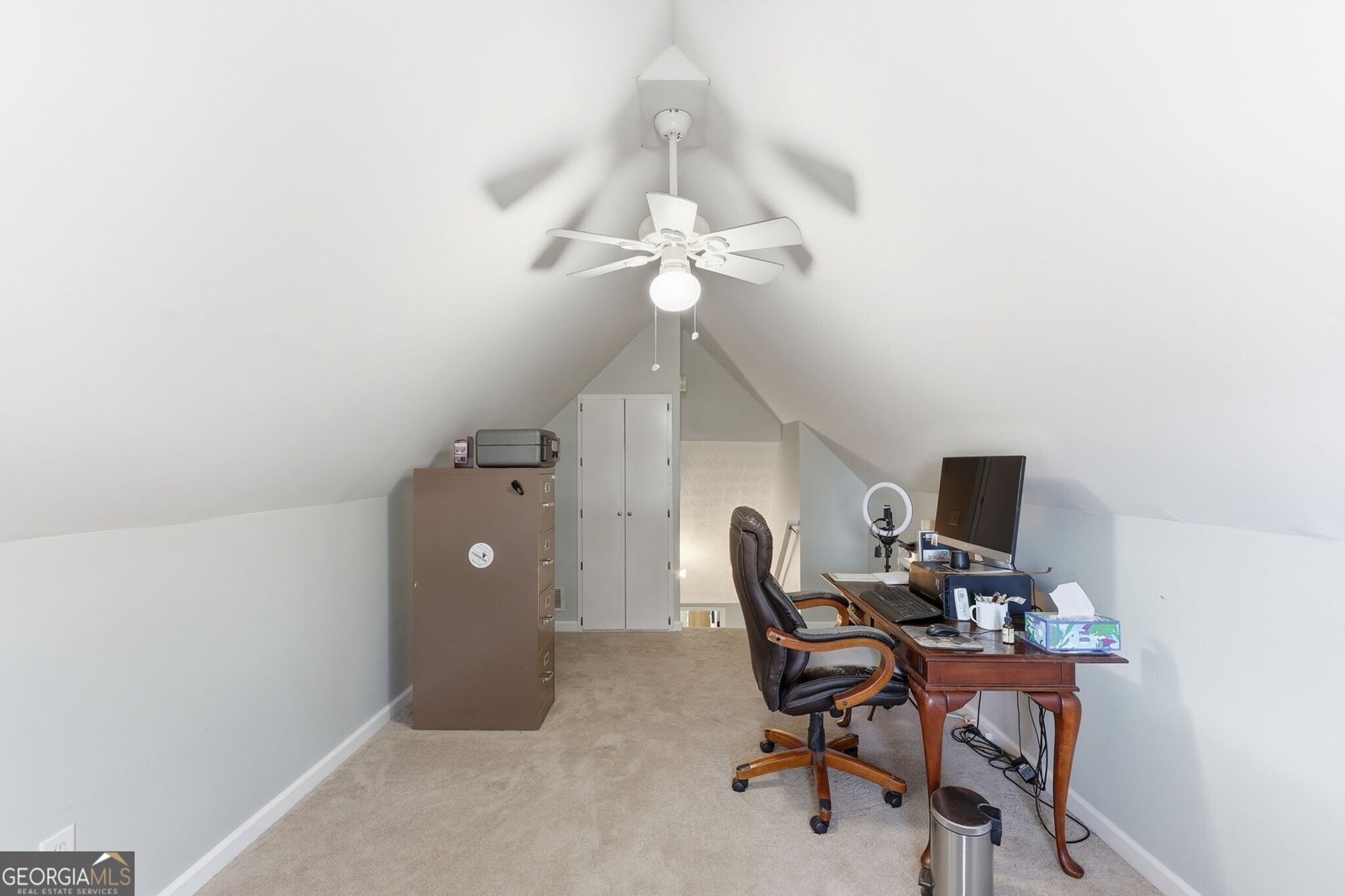 5551 Chestnut Creek Lane Flowery Branch - Photo 44