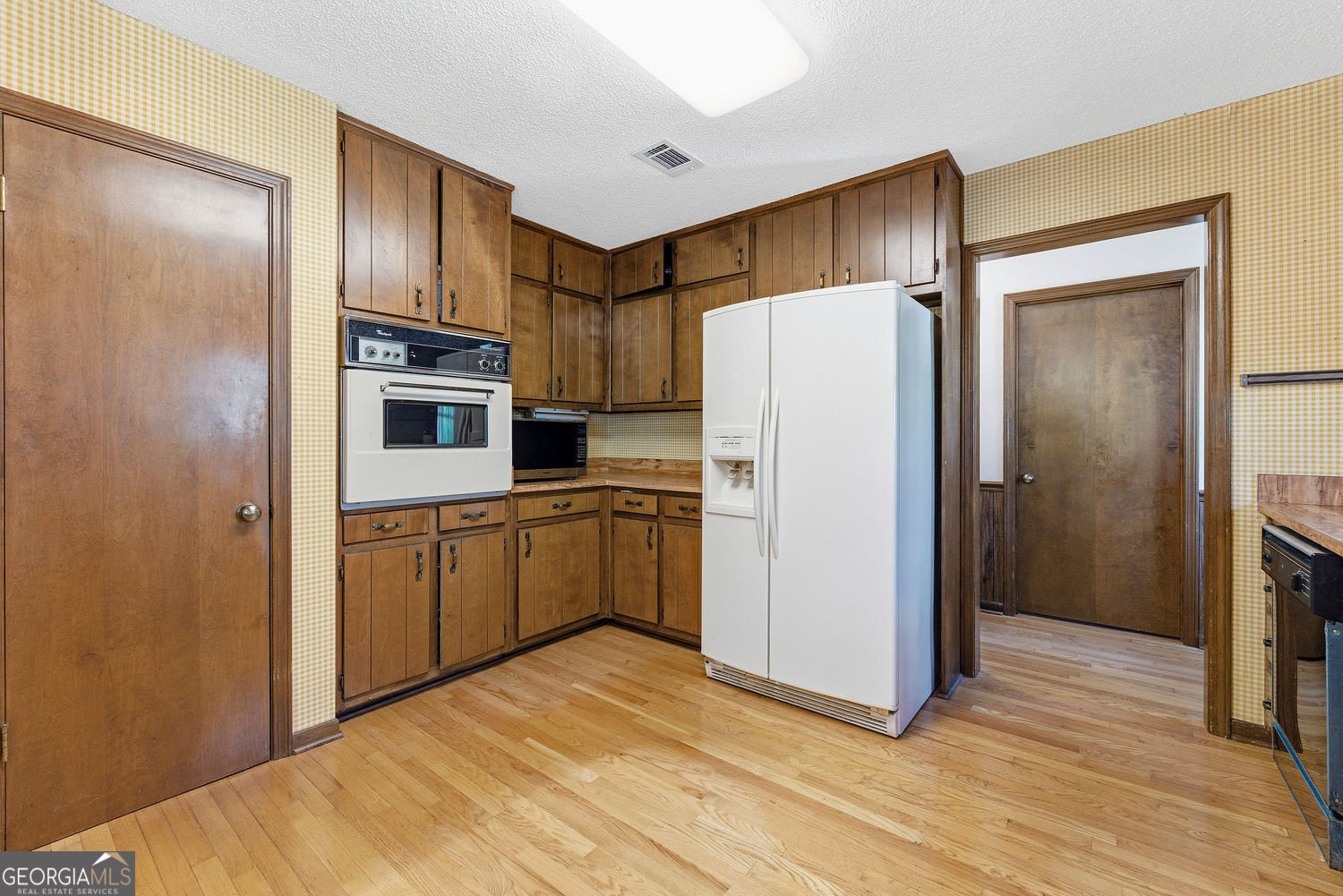 5215 Ashford Court Lilburn - Photo 15