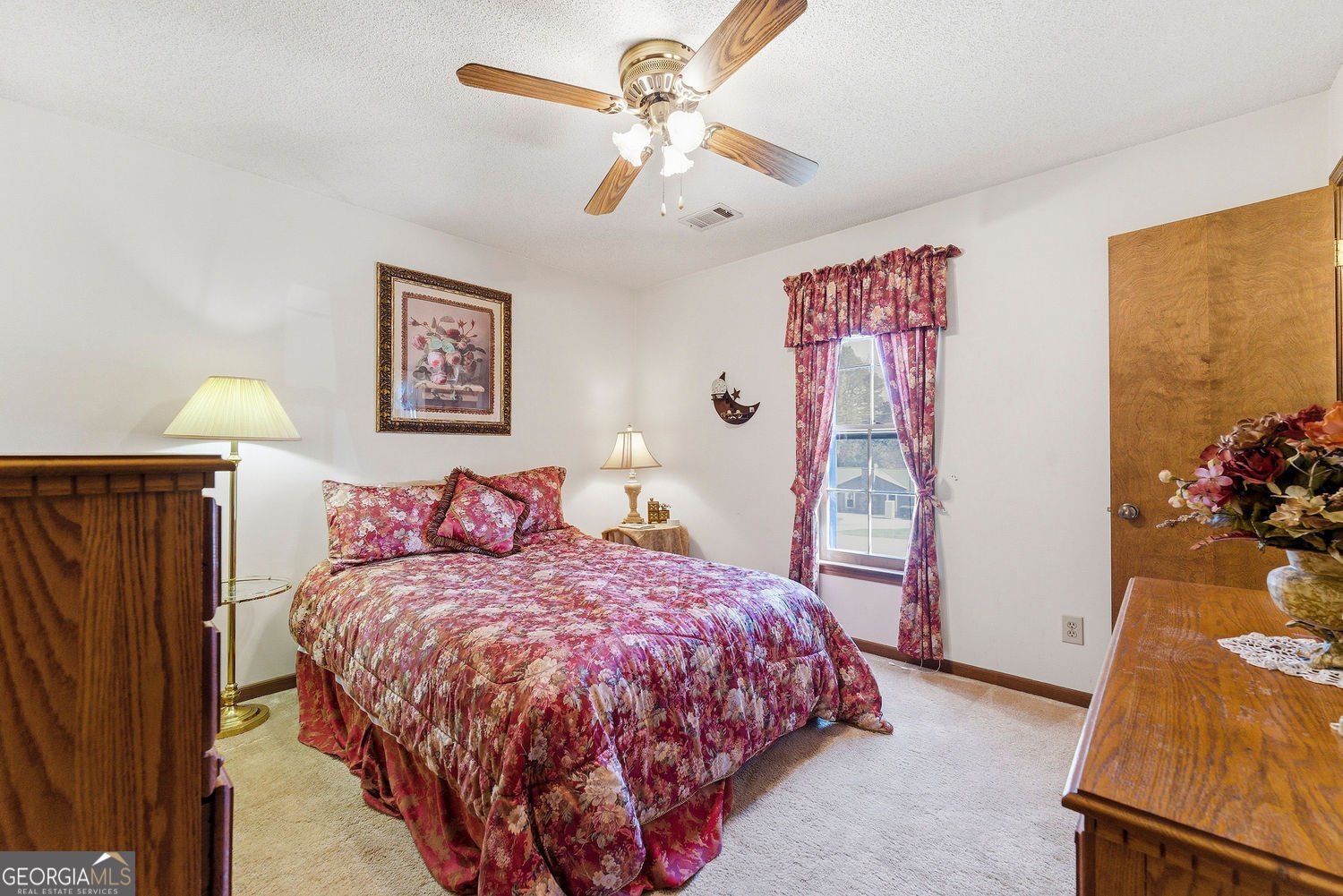 5215 Ashford Court Lilburn - Photo 19