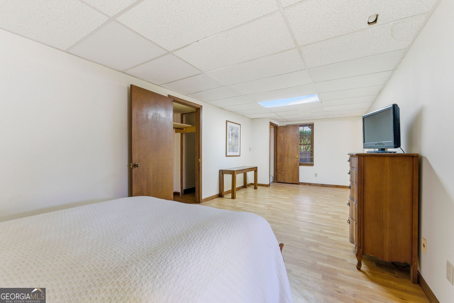 5215 Ashford Court Lilburn - Photo 23