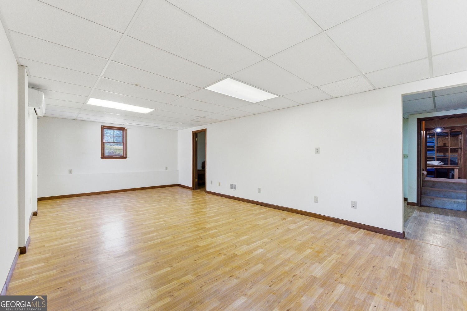 5215 Ashford Court Lilburn - Photo 25