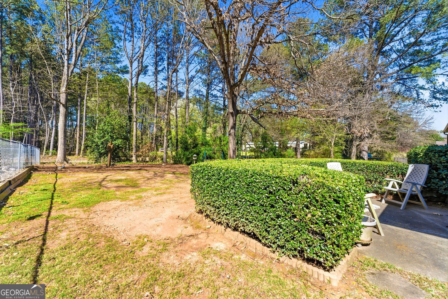 5215 Ashford Court Lilburn - Photo 30