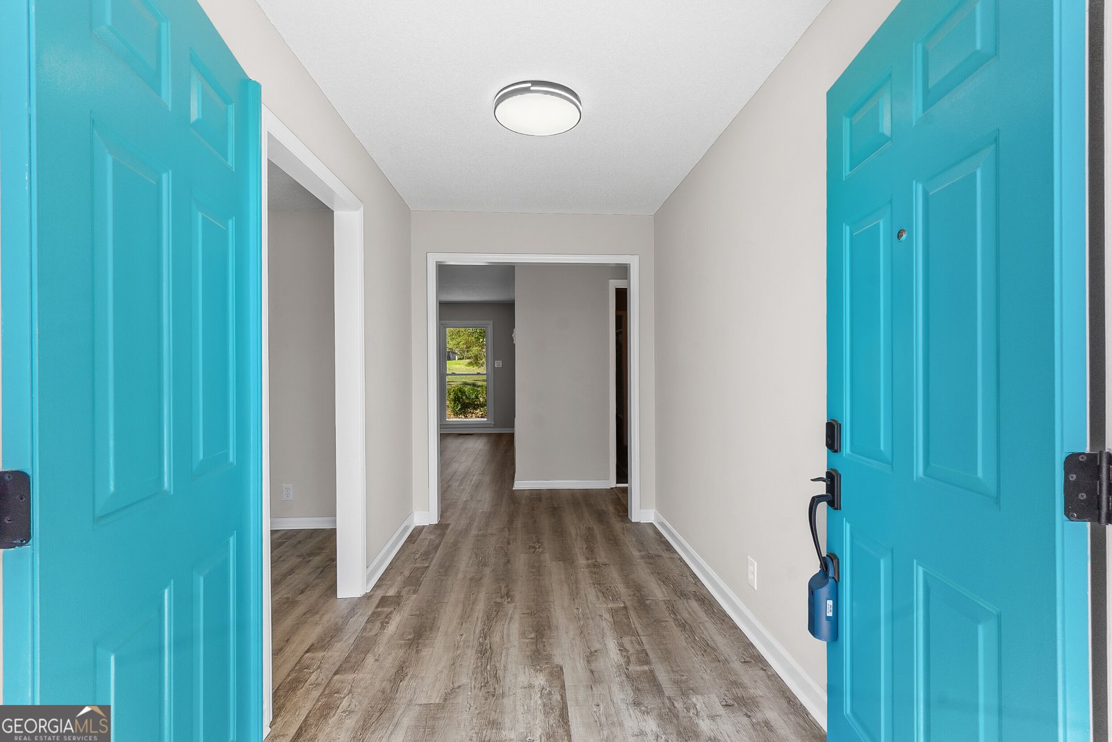 2903 Pickett Ridge Macon - Photo 10