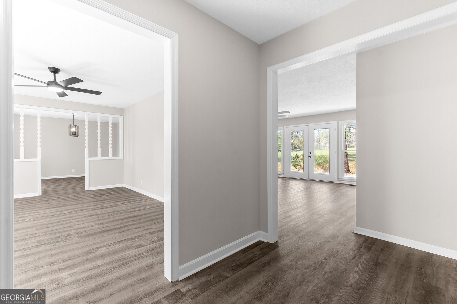 2903 Pickett Ridge Macon - Photo 11