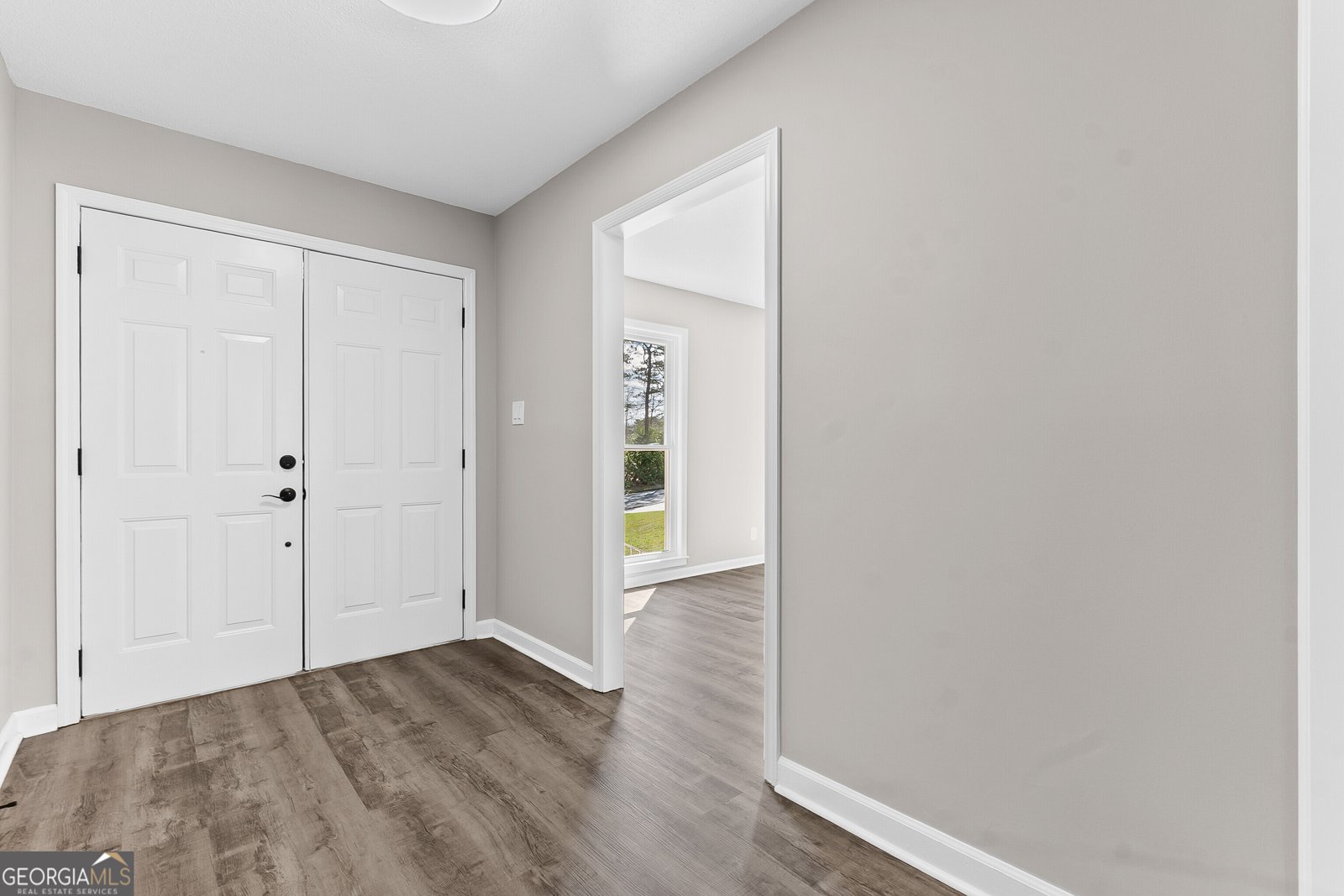 2903 Pickett Ridge Macon - Photo 12