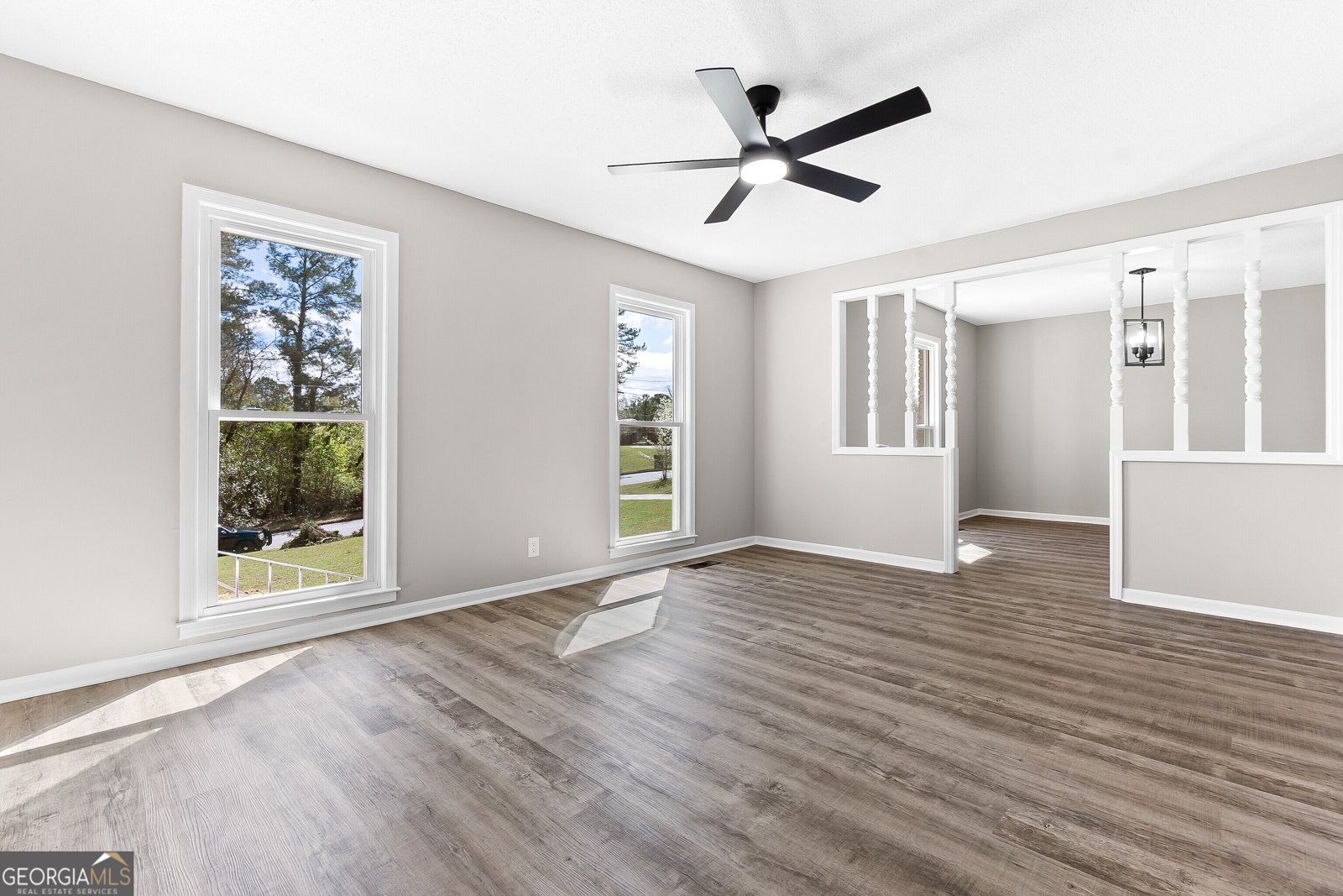 2903 Pickett Ridge Macon - Photo 13