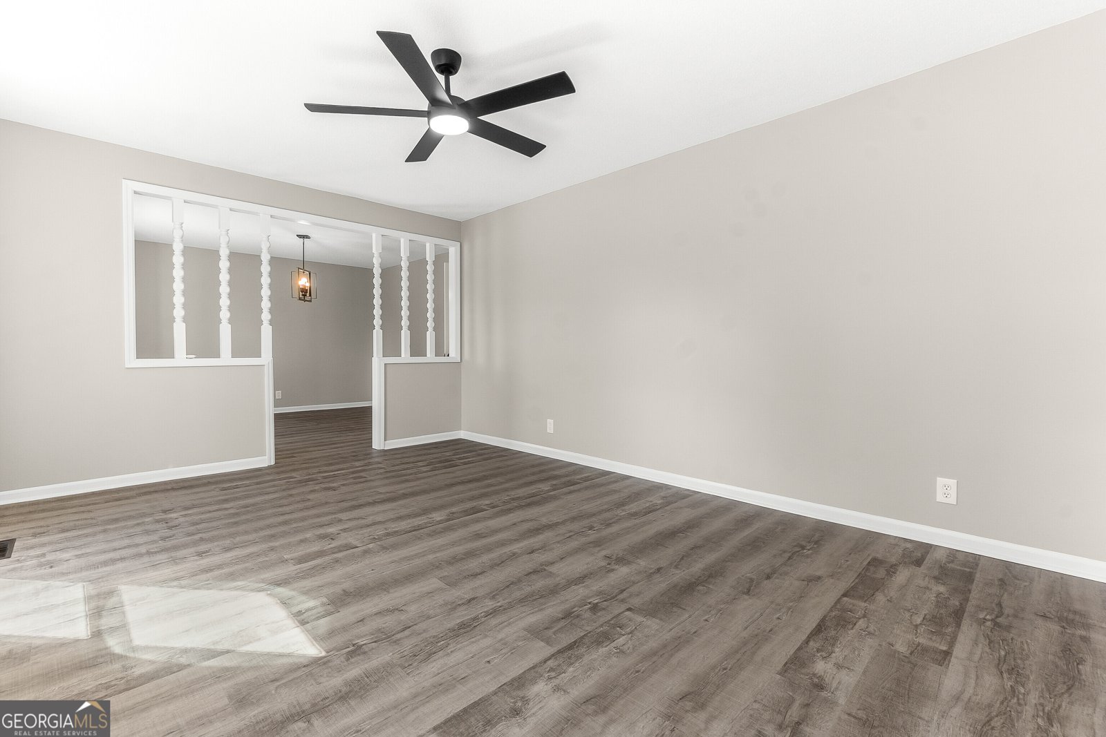 2903 Pickett Ridge Macon - Photo 14