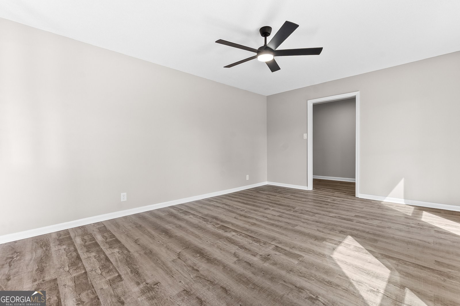 2903 Pickett Ridge Macon - Photo 15