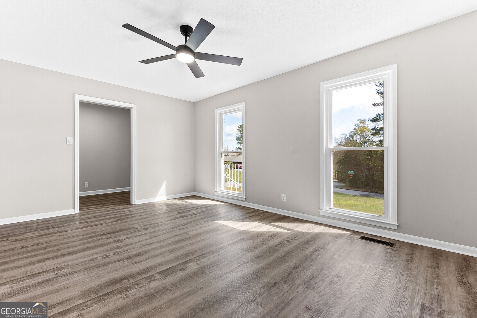 2903 Pickett Ridge Macon - Photo 16