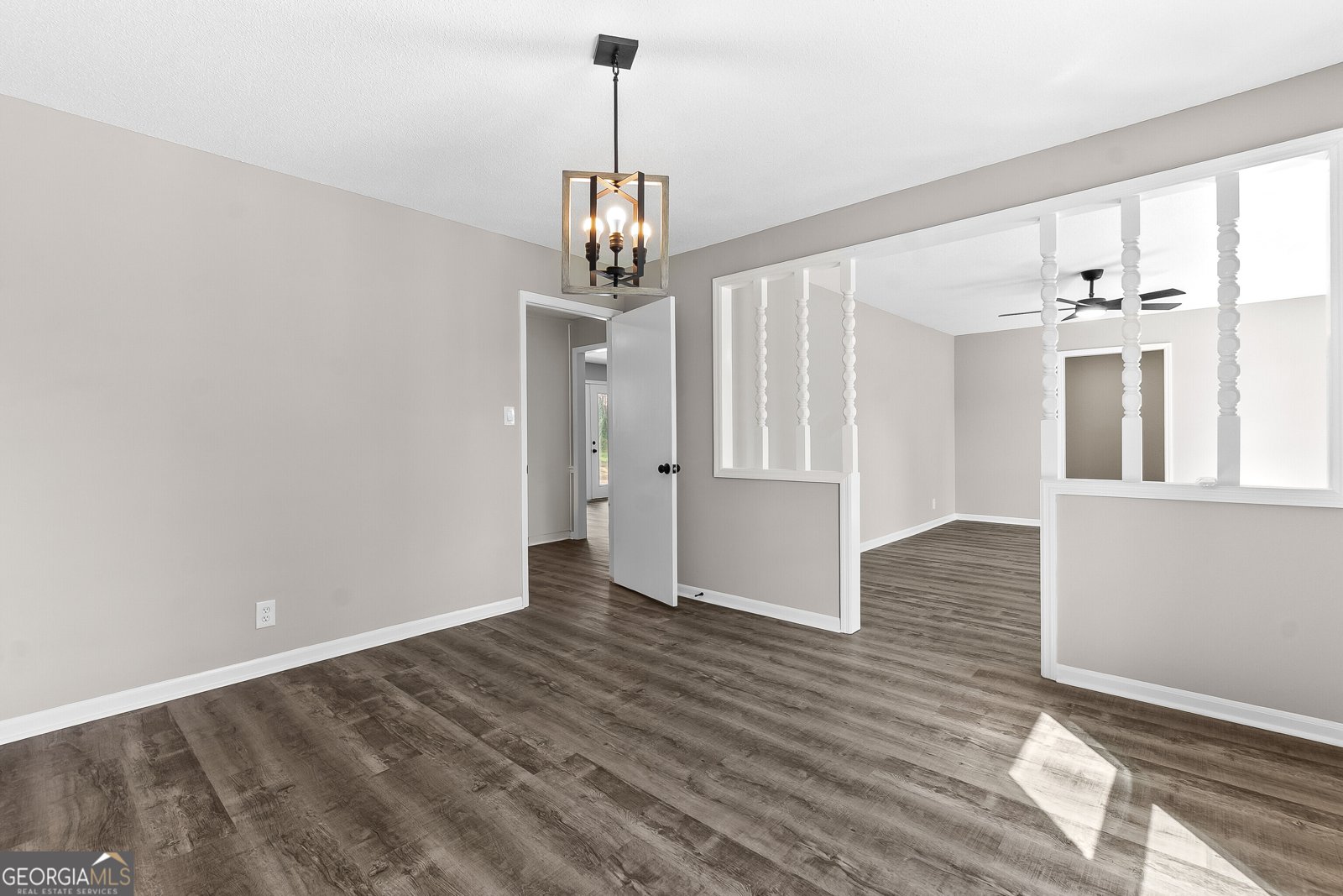 2903 Pickett Ridge Macon - Photo 17