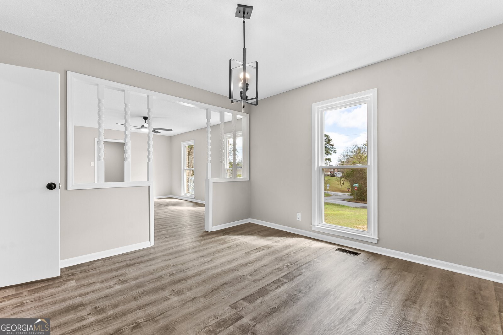 2903 Pickett Ridge Macon - Photo 18