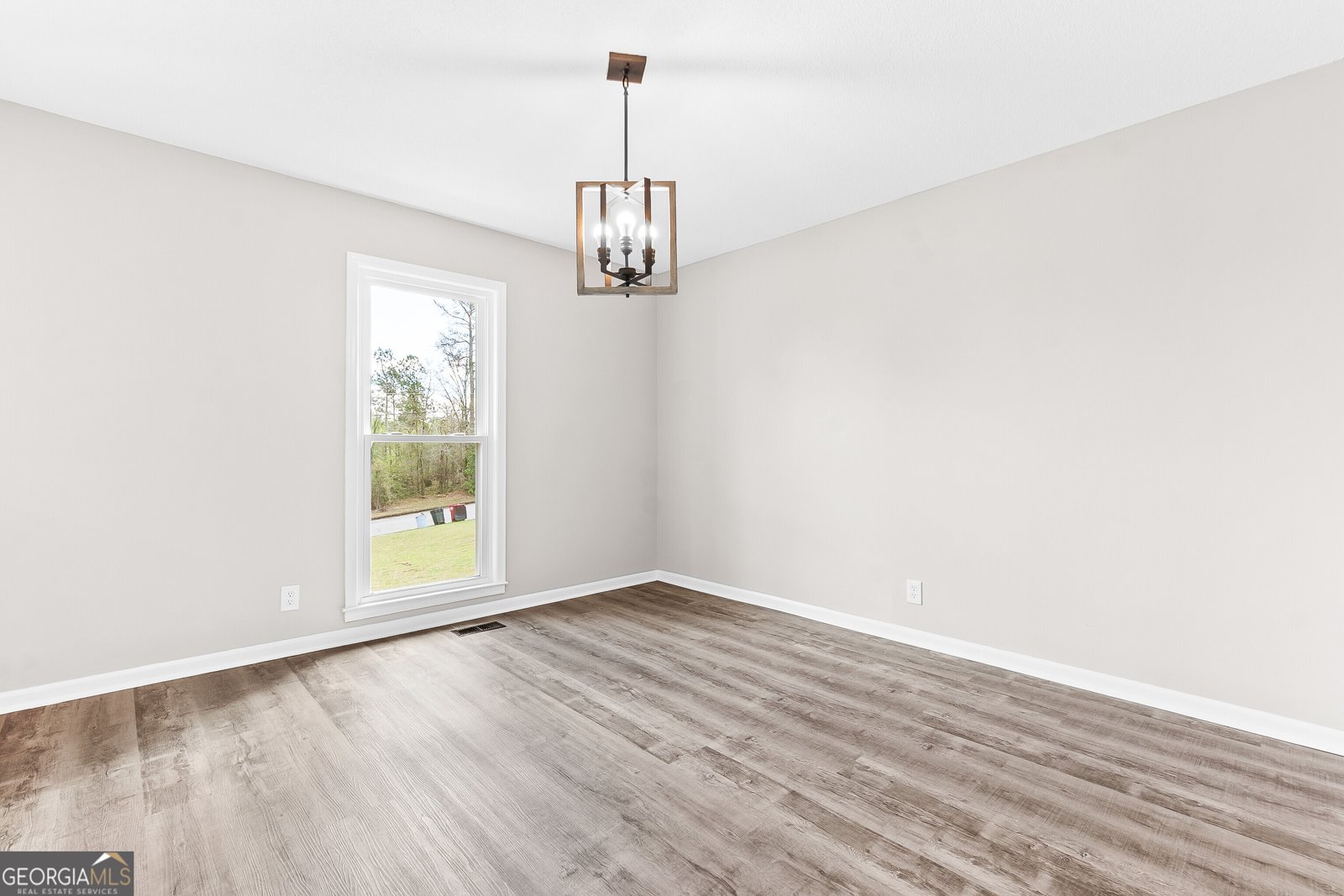 2903 Pickett Ridge Macon - Photo 19