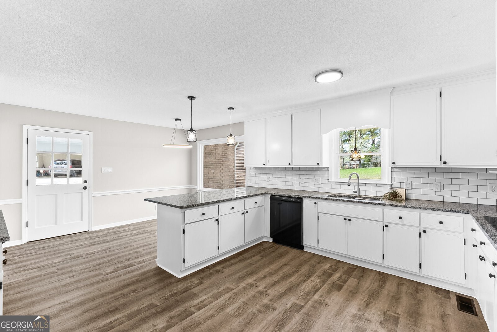 2903 Pickett Ridge Macon - Photo 20