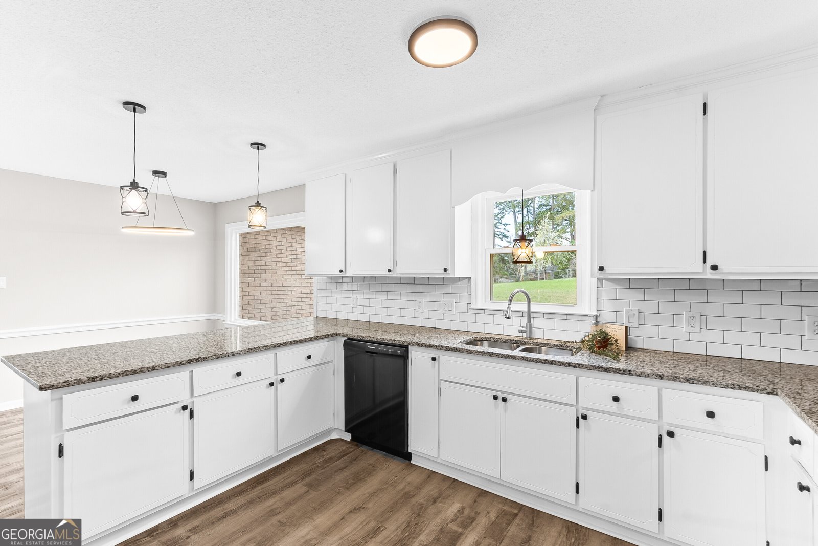 2903 Pickett Ridge Macon - Photo 22