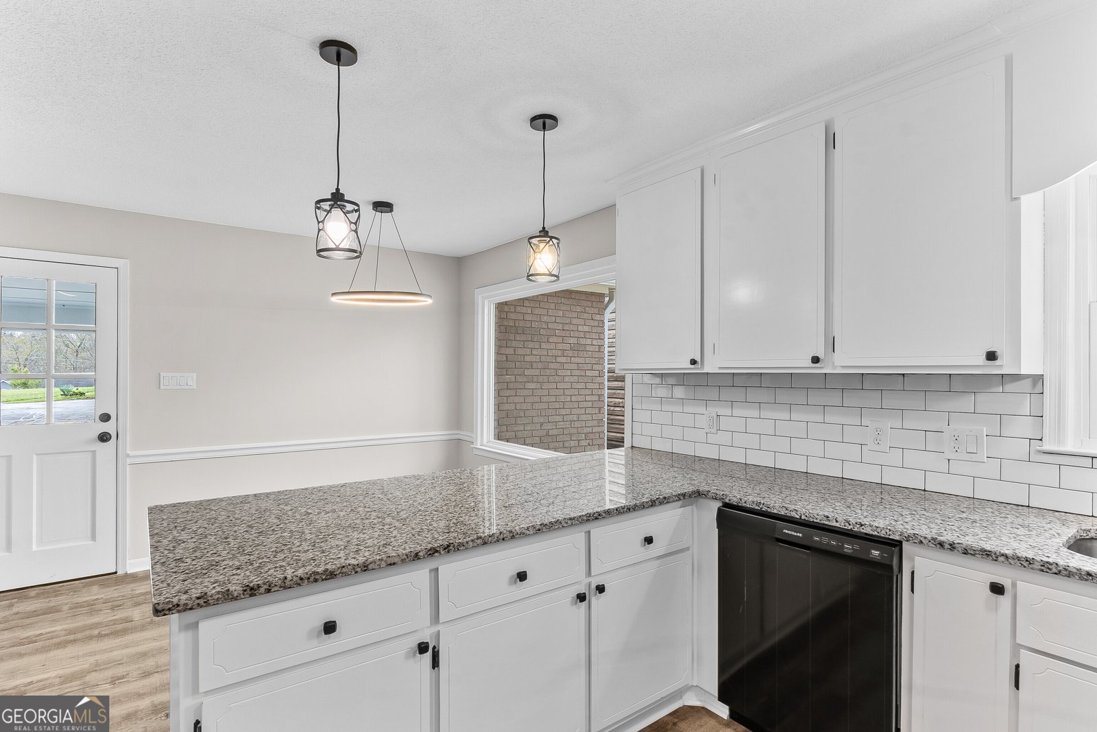 2903 Pickett Ridge Macon - Photo 23