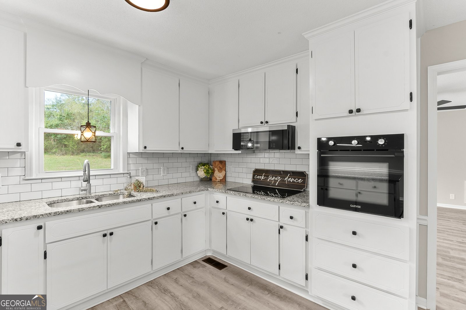 2903 Pickett Ridge Macon - Photo 25