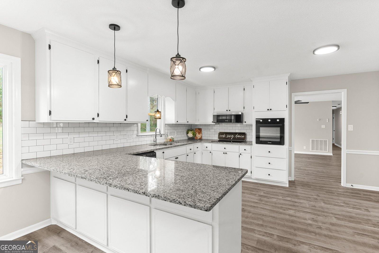 2903 Pickett Ridge Macon - Photo 26