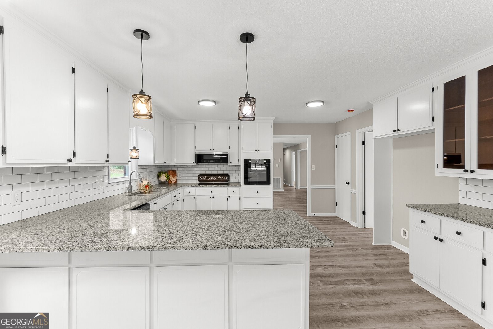 2903 Pickett Ridge Macon - Photo 27