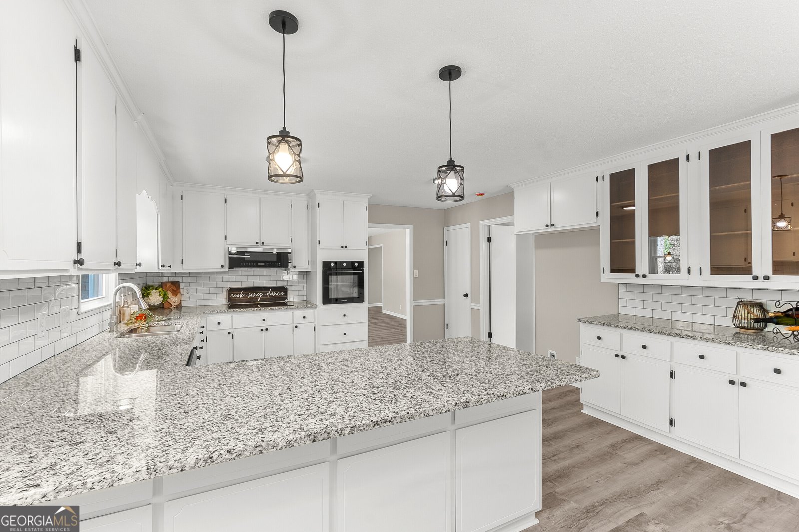 2903 Pickett Ridge Macon - Photo 28