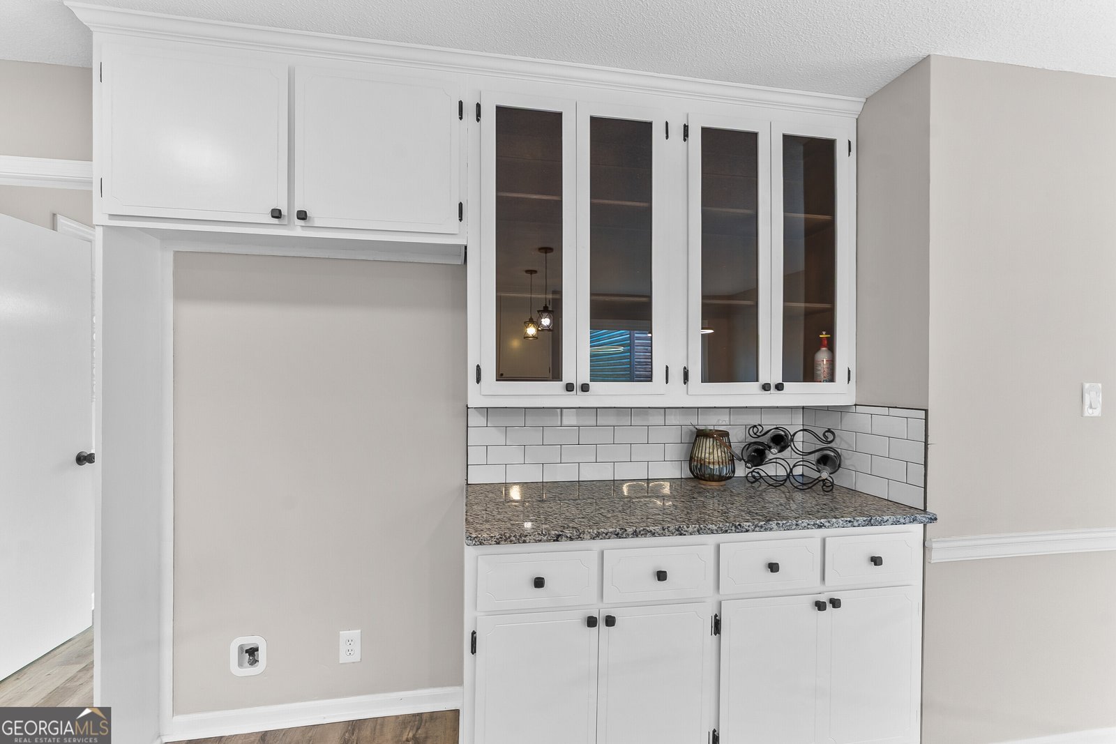 2903 Pickett Ridge Macon - Photo 30