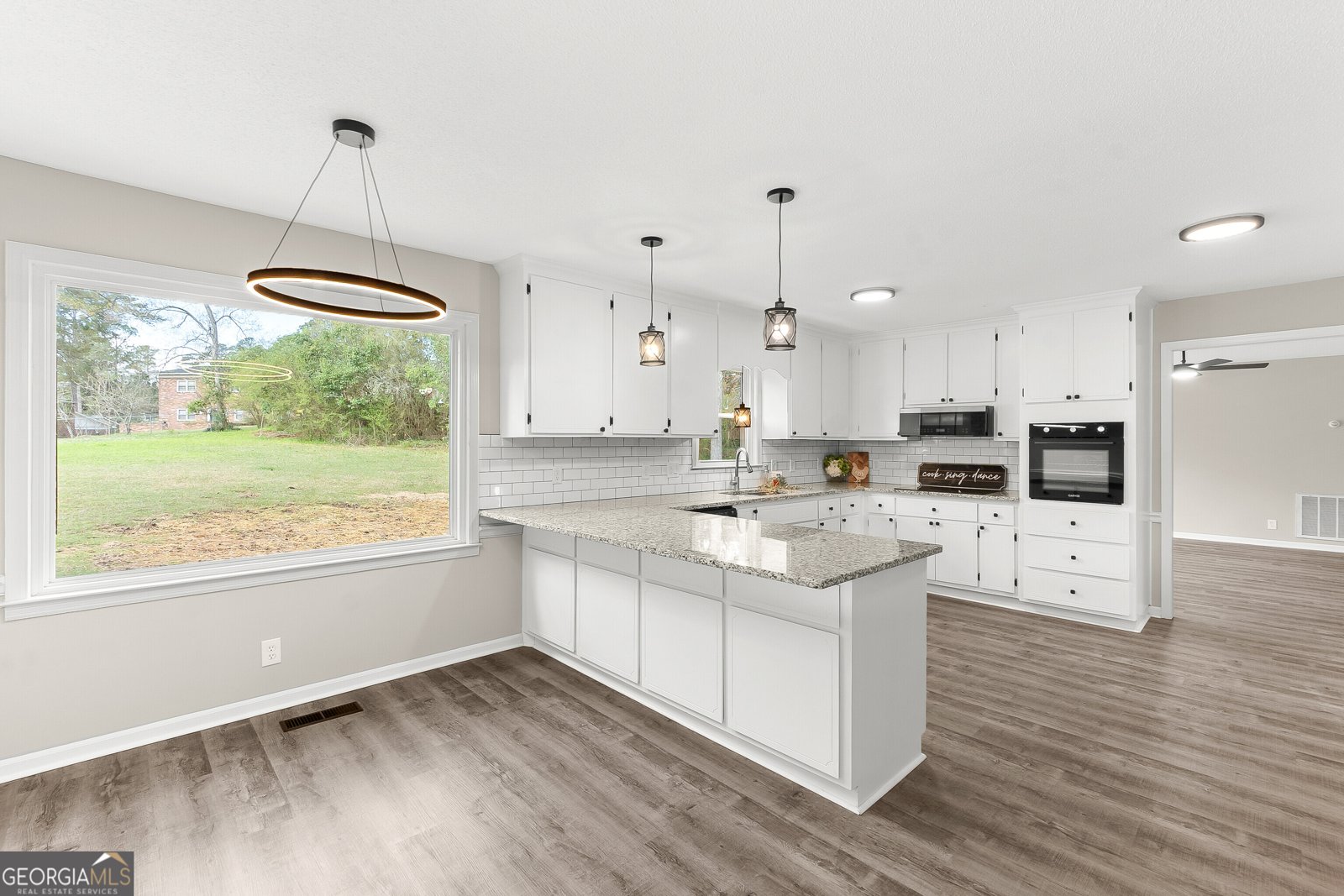 2903 Pickett Ridge Macon - Photo 31