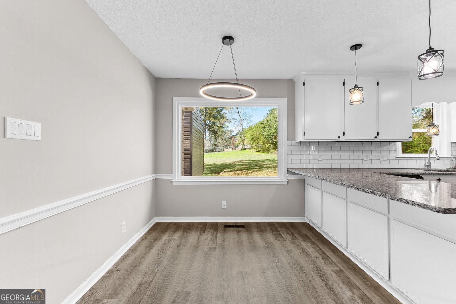 2903 Pickett Ridge Macon - Photo 32