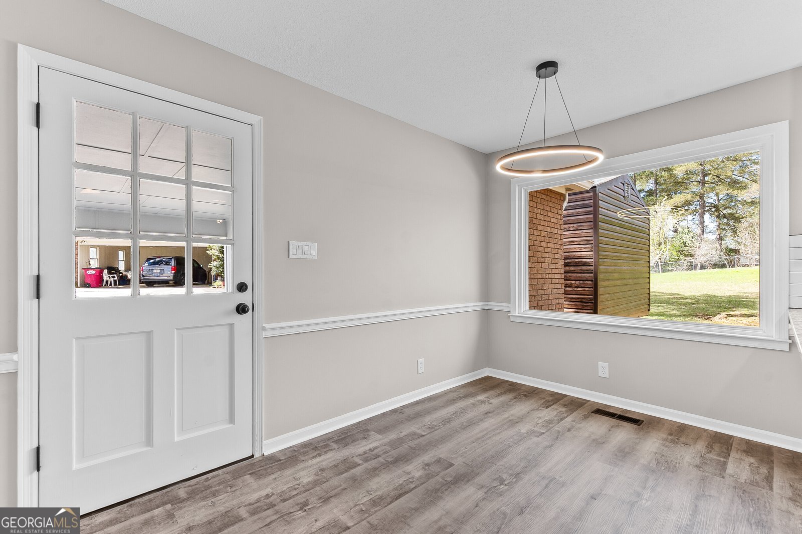 2903 Pickett Ridge Macon - Photo 33