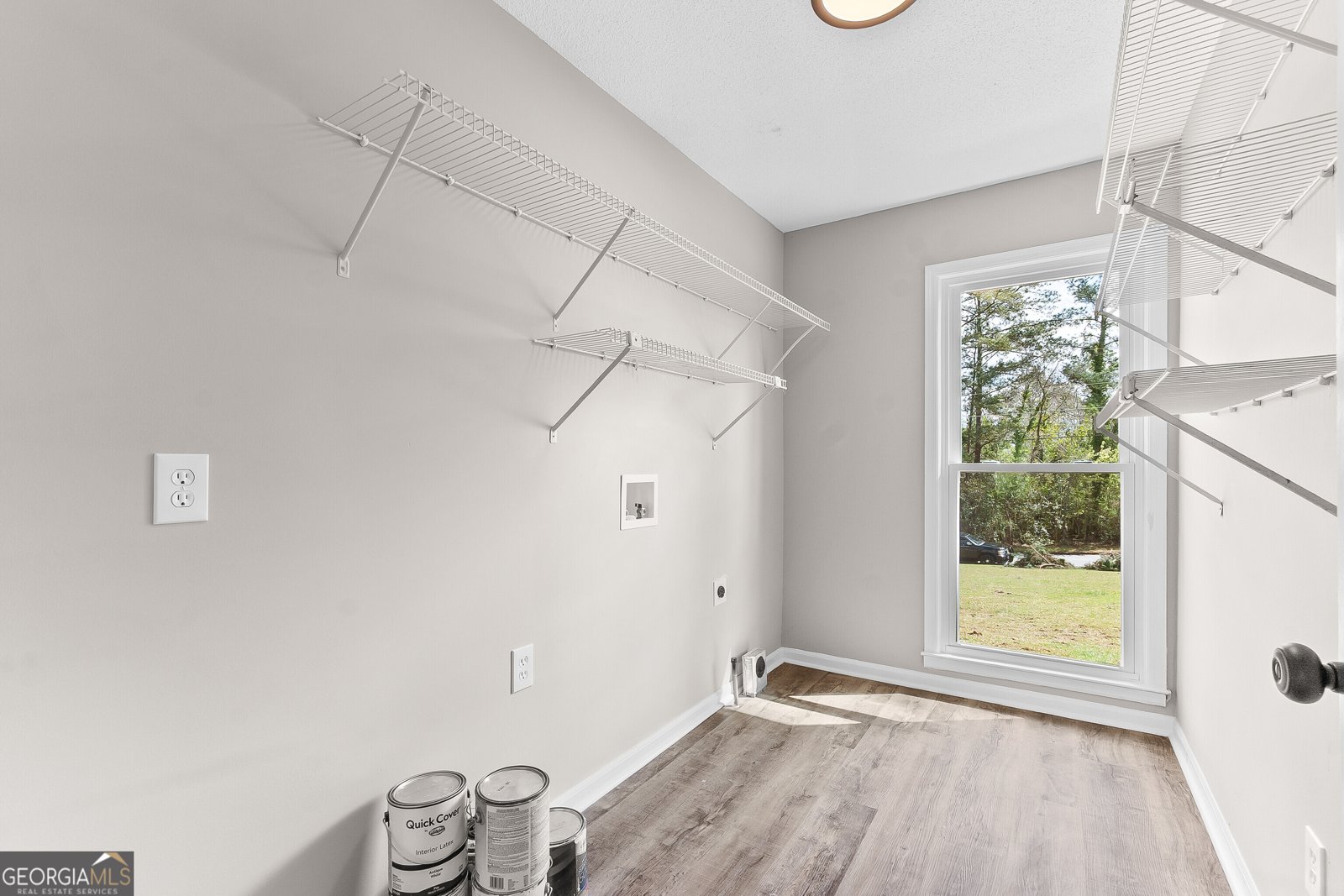 2903 Pickett Ridge Macon - Photo 34