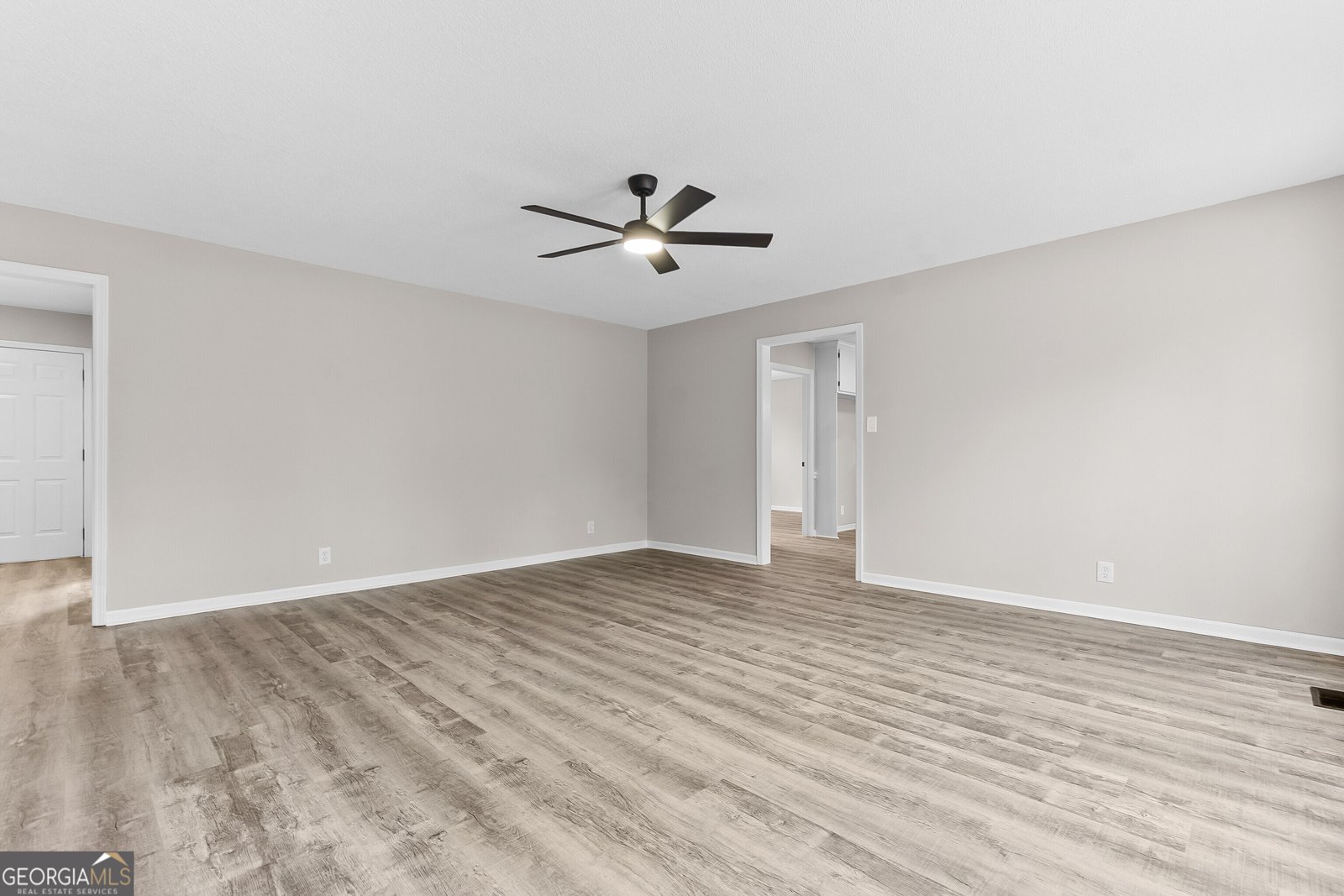 2903 Pickett Ridge Macon - Photo 35