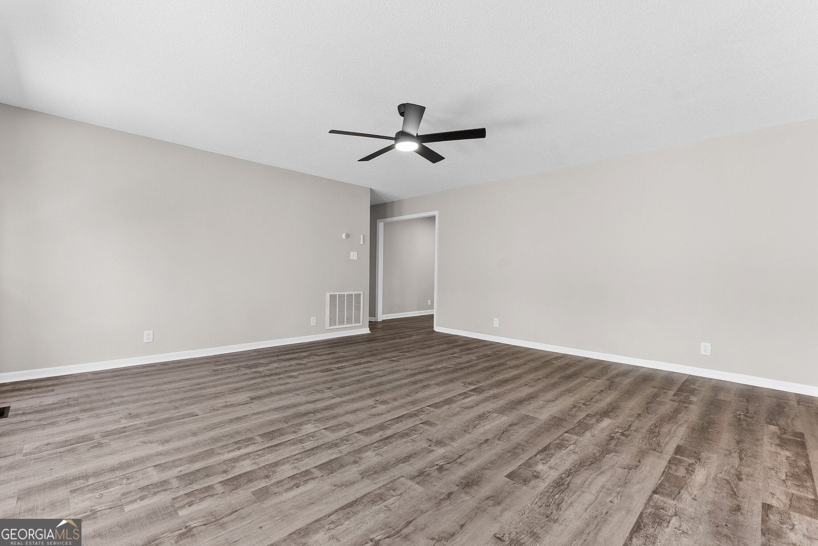 2903 Pickett Ridge Macon - Photo 36