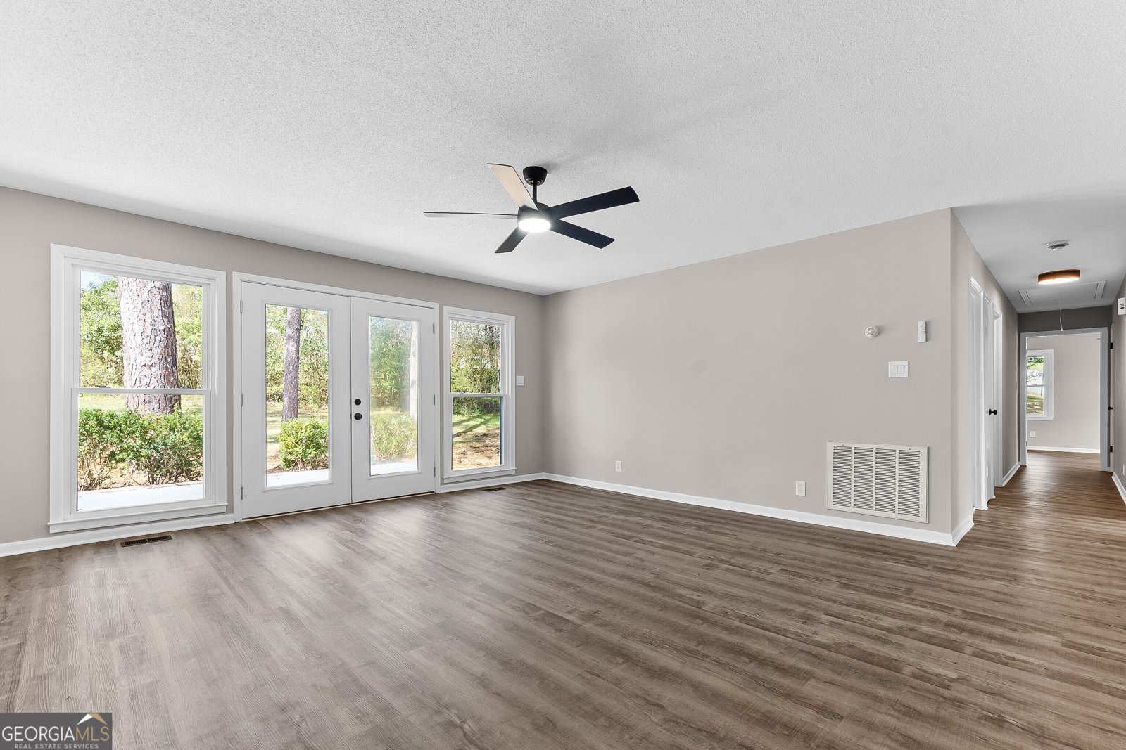 2903 Pickett Ridge Macon - Photo 37