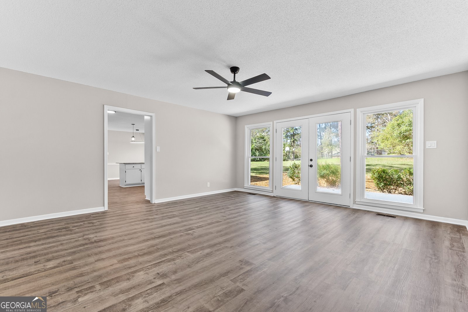 2903 Pickett Ridge Macon - Photo 38