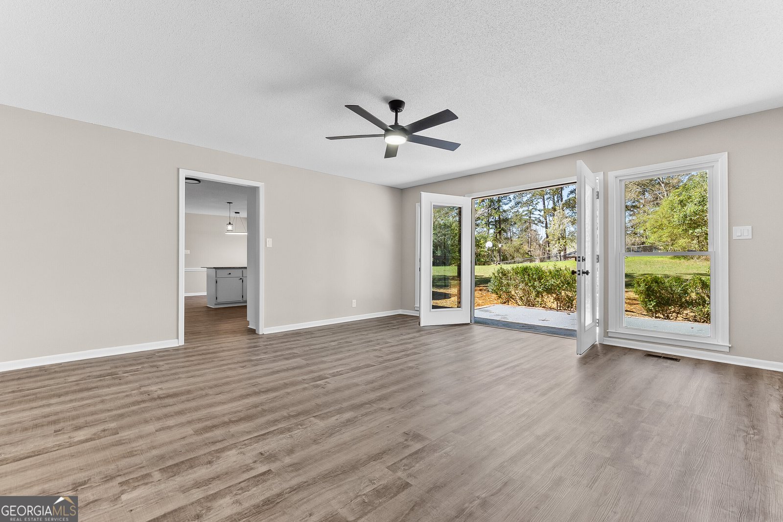 2903 Pickett Ridge Macon - Photo 39