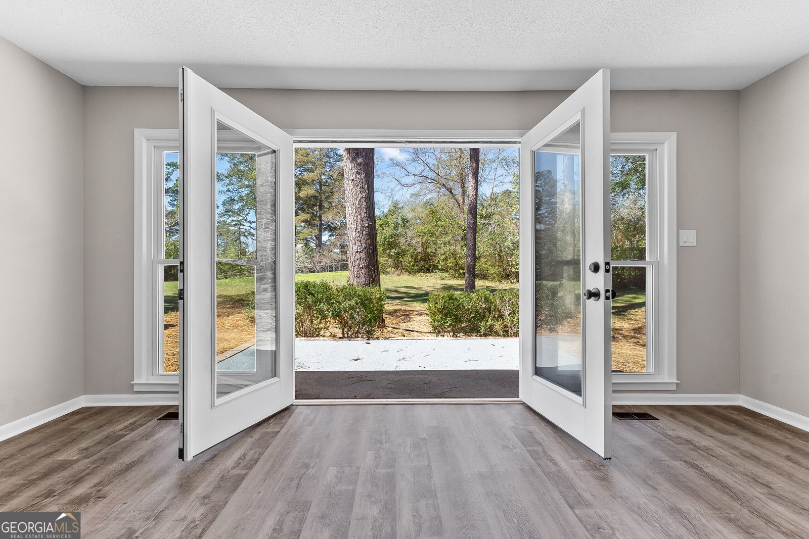 2903 Pickett Ridge Macon - Photo 40