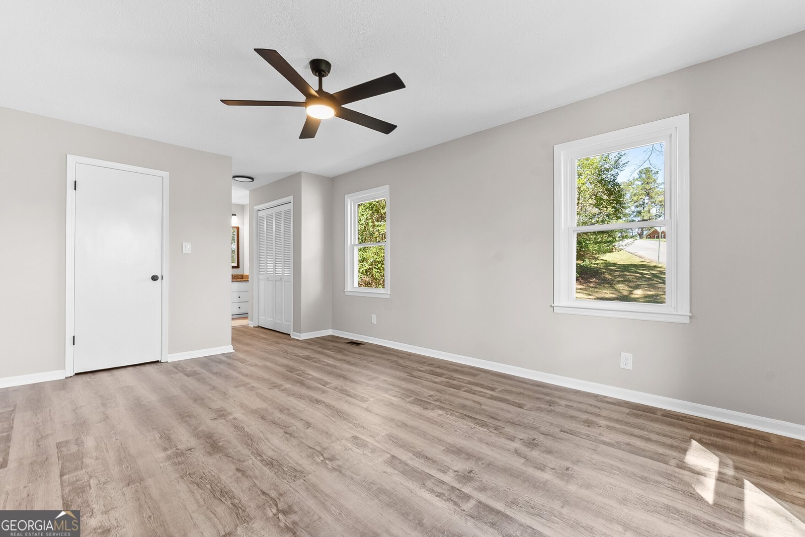 2903 Pickett Ridge Macon - Photo 41