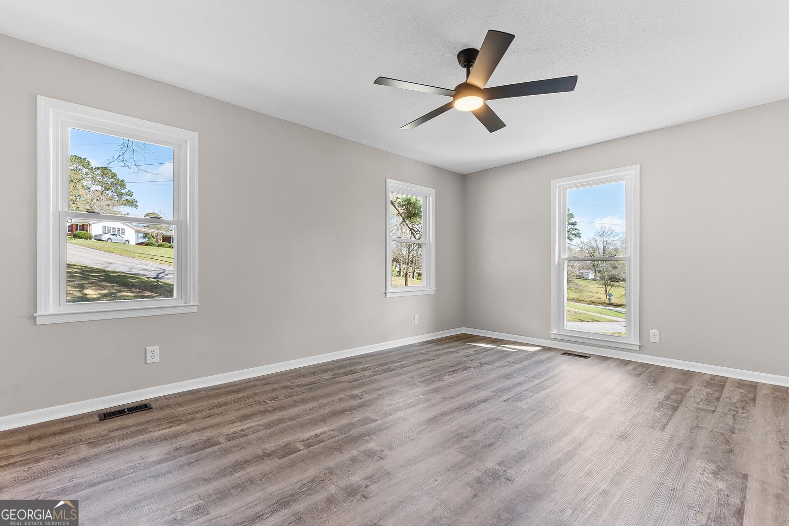 2903 Pickett Ridge Macon - Photo 42