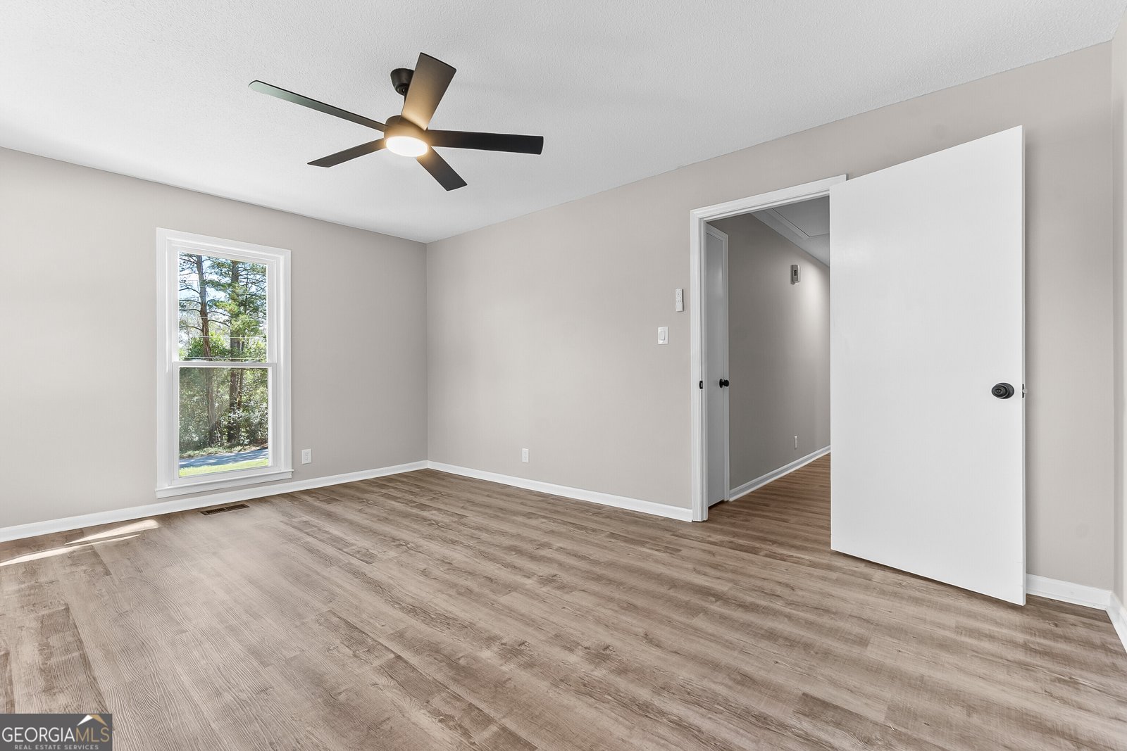 2903 Pickett Ridge Macon - Photo 43