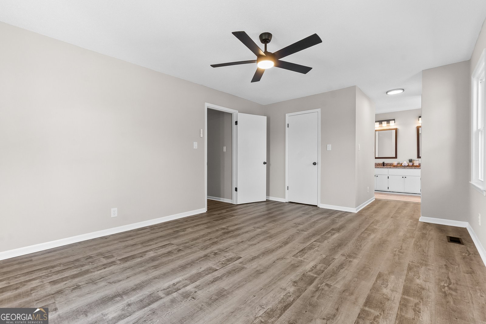 2903 Pickett Ridge Macon - Photo 44