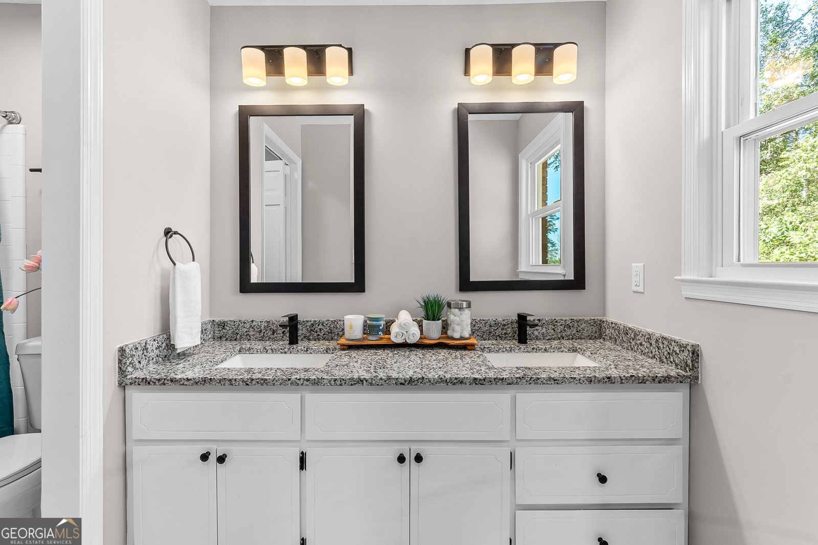 2903 Pickett Ridge Macon - Photo 45