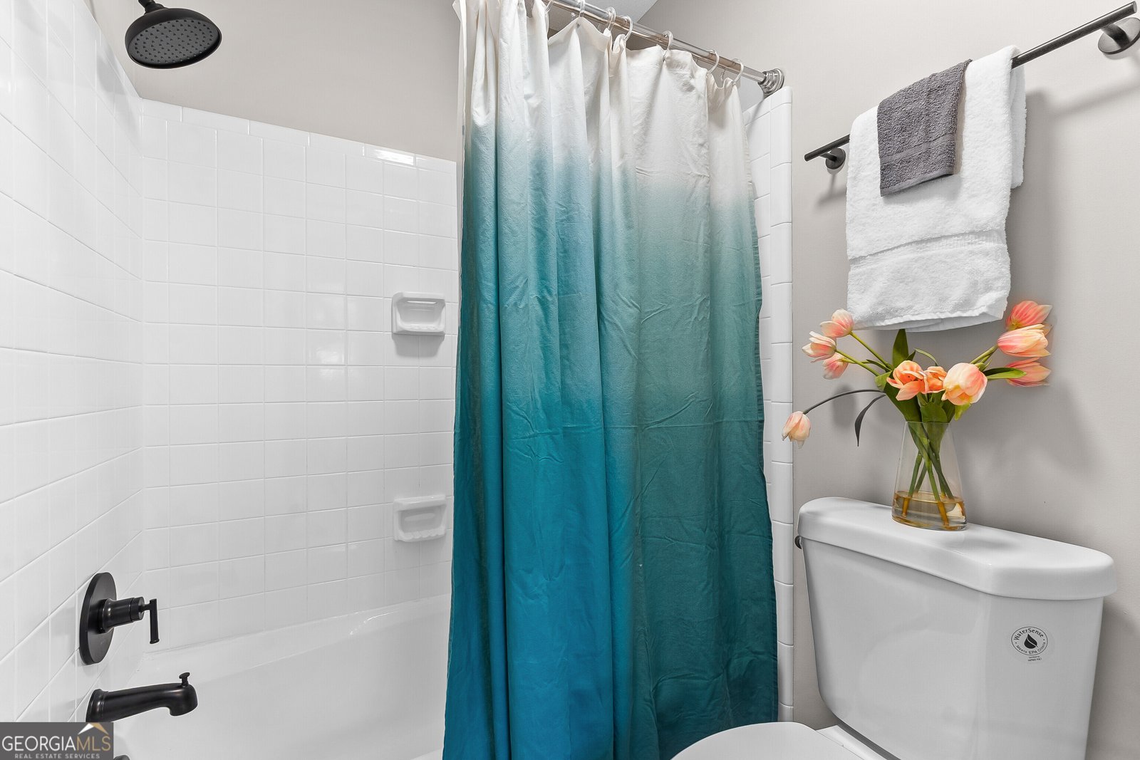 2903 Pickett Ridge Macon - Photo 47