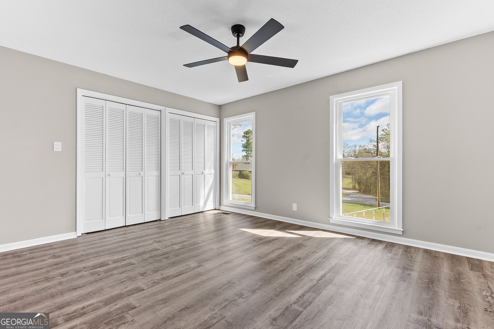 2903 Pickett Ridge Macon - Photo 48