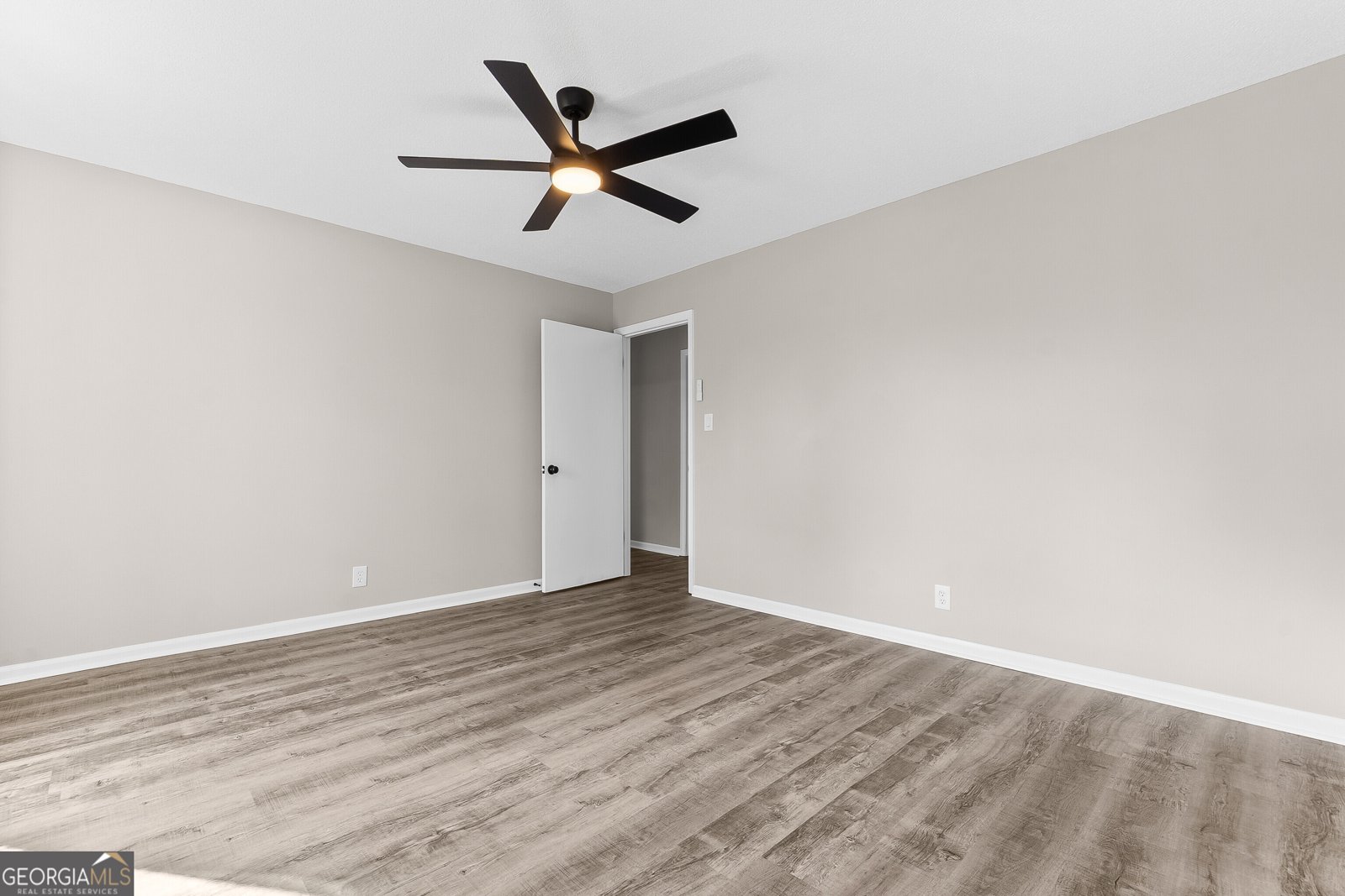 2903 Pickett Ridge Macon - Photo 49