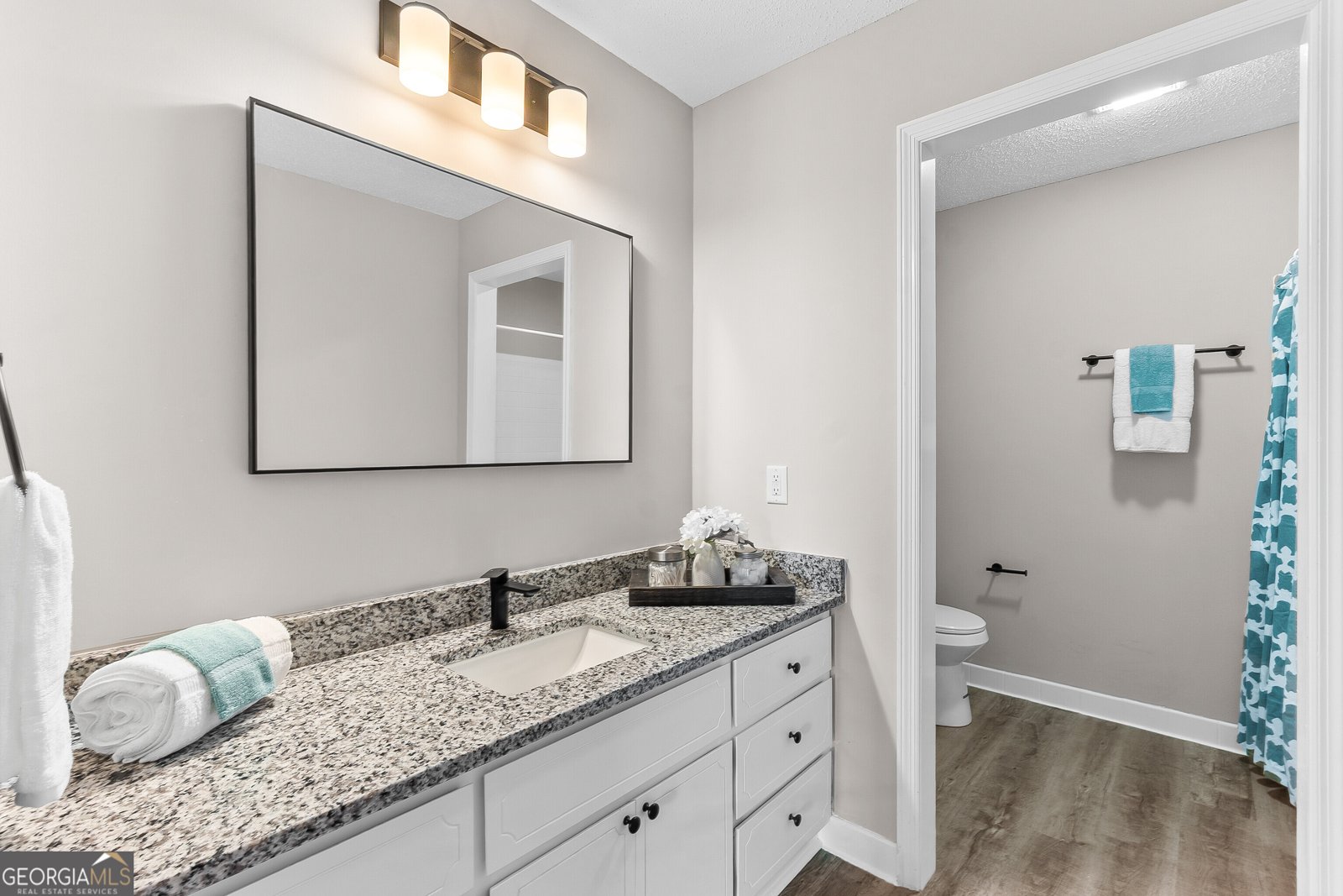 2903 Pickett Ridge Macon - Photo 50