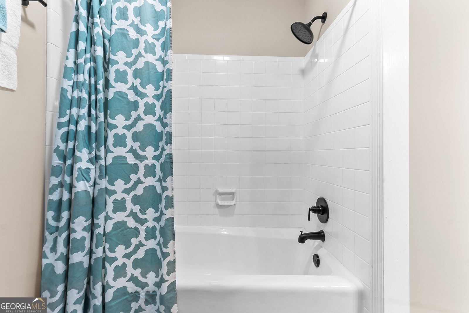 2903 Pickett Ridge Macon - Photo 51