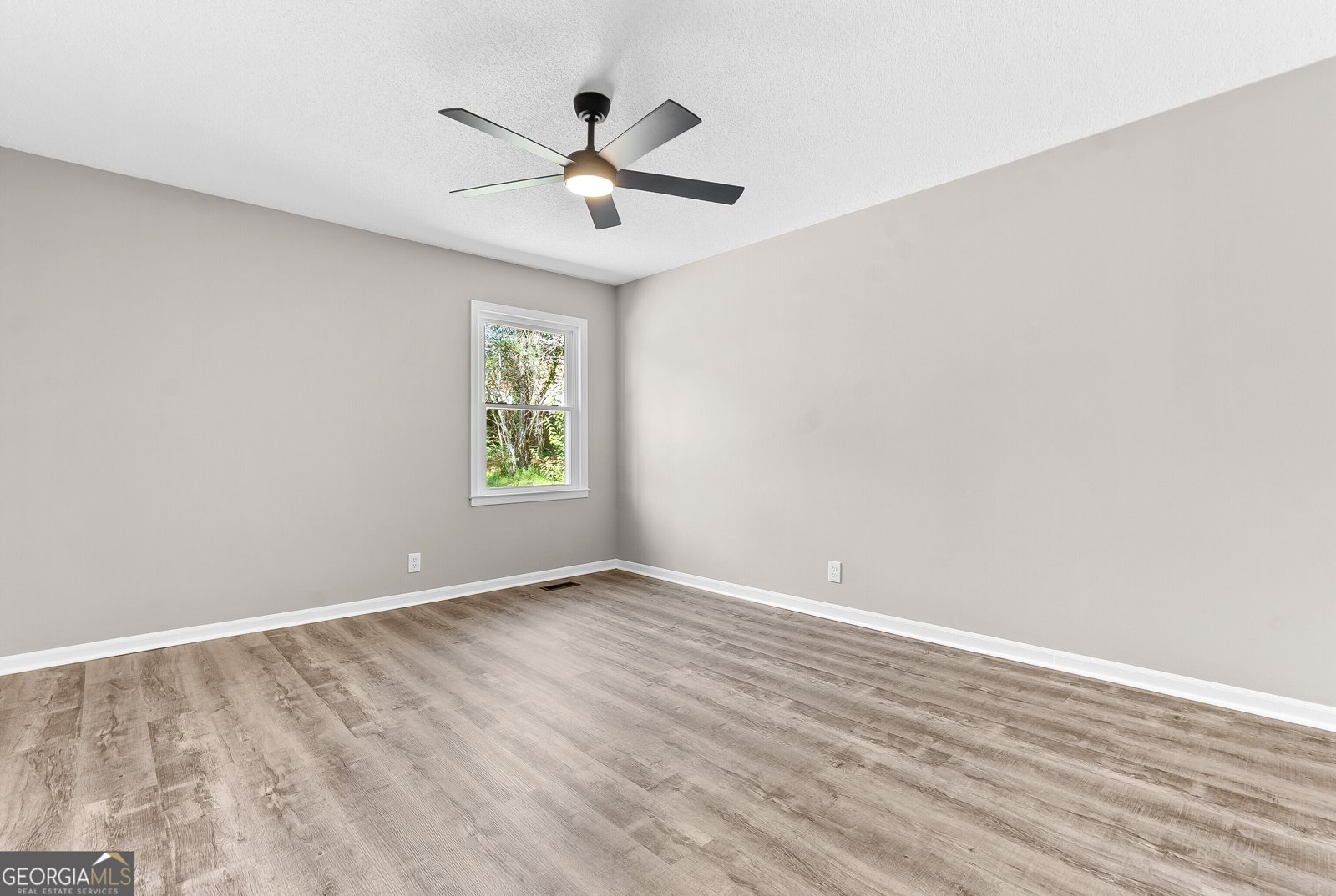 2903 Pickett Ridge Macon - Photo 52