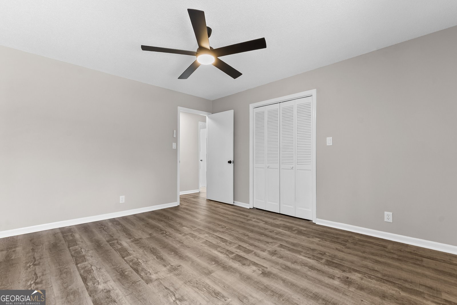 2903 Pickett Ridge Macon - Photo 53