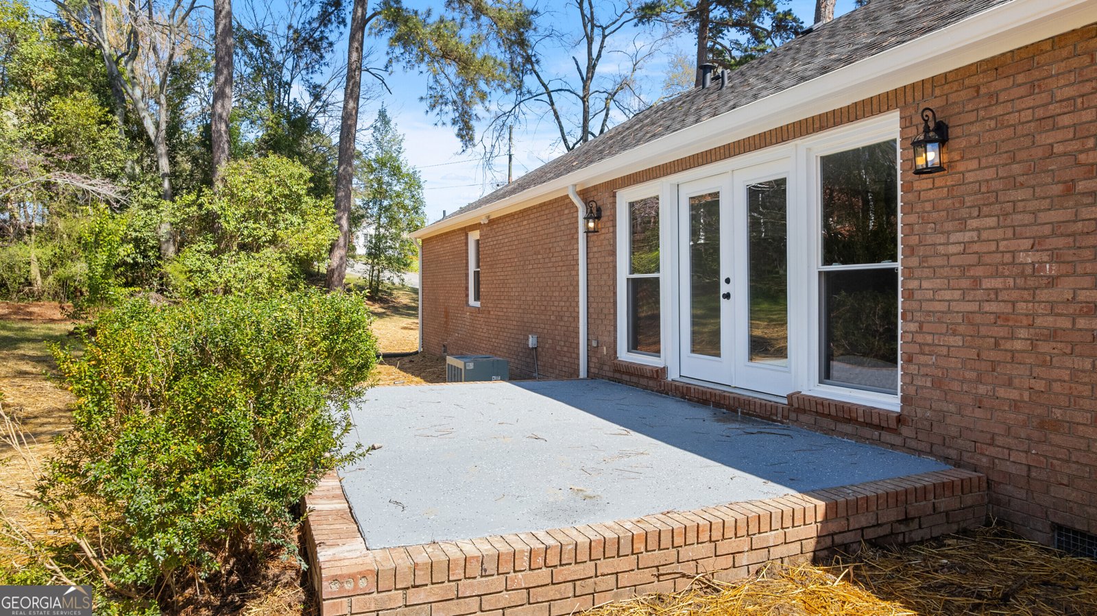 2903 Pickett Ridge Macon - Photo 54